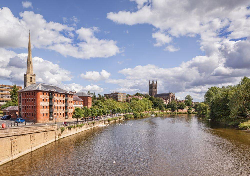 West_Midlands_Worcestershire_d0cc03deca-2.jpg