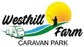 Westhill_Farm_Caravan_Park_logo_85f03471ff.png