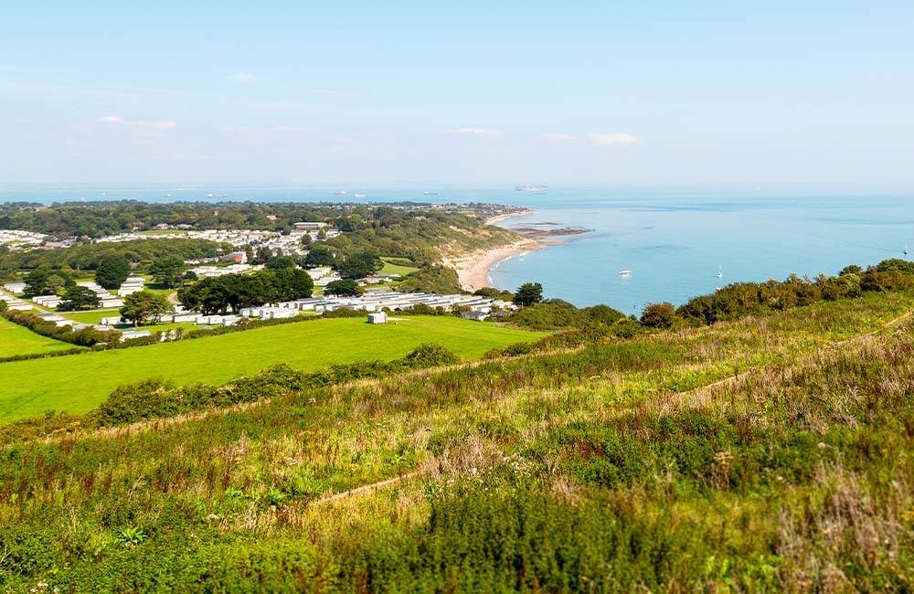 Whitecliff_Bay_3_94297988dc.jpg