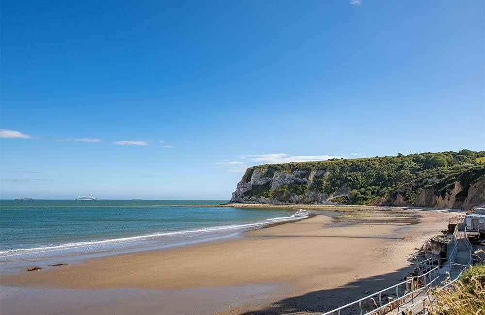 Whitecliff_Bay_4_a42d51eef0.jpg