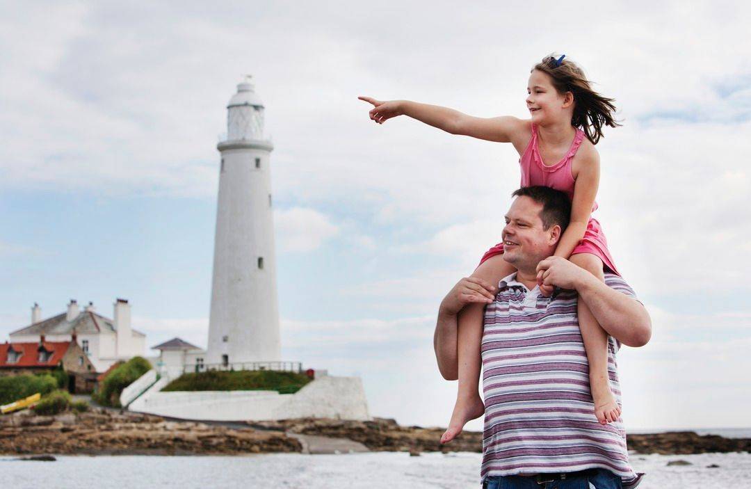 Whitley_Bay_3_91b267e603.jpg
