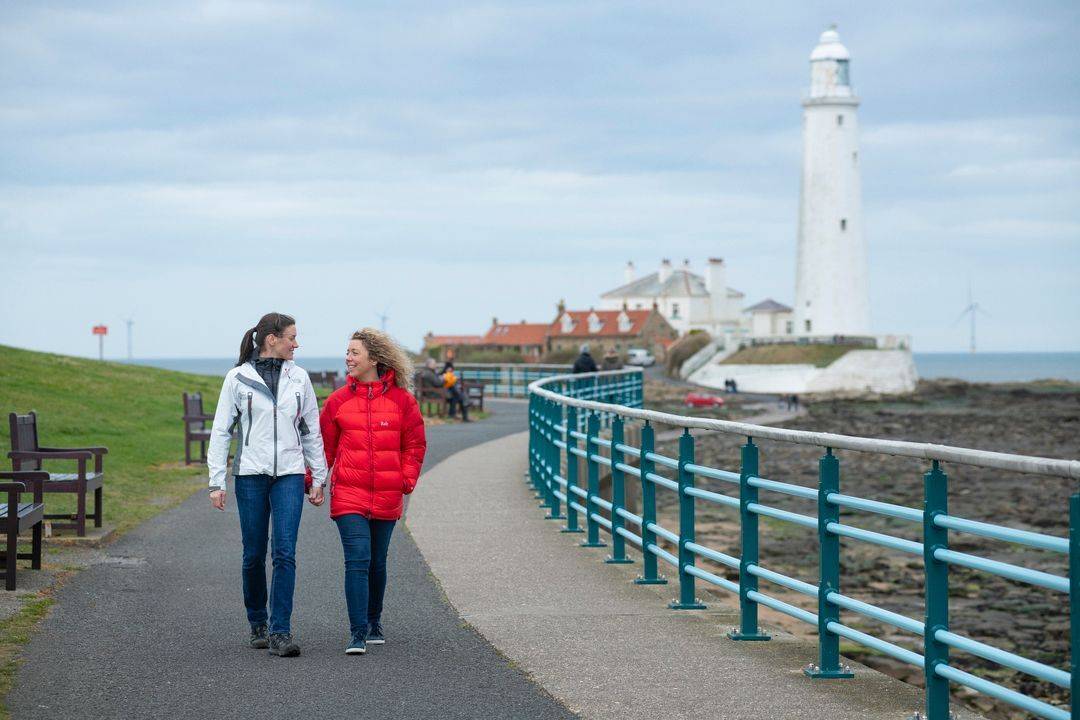 Whitley_Bay_fa05fce72a.jpg