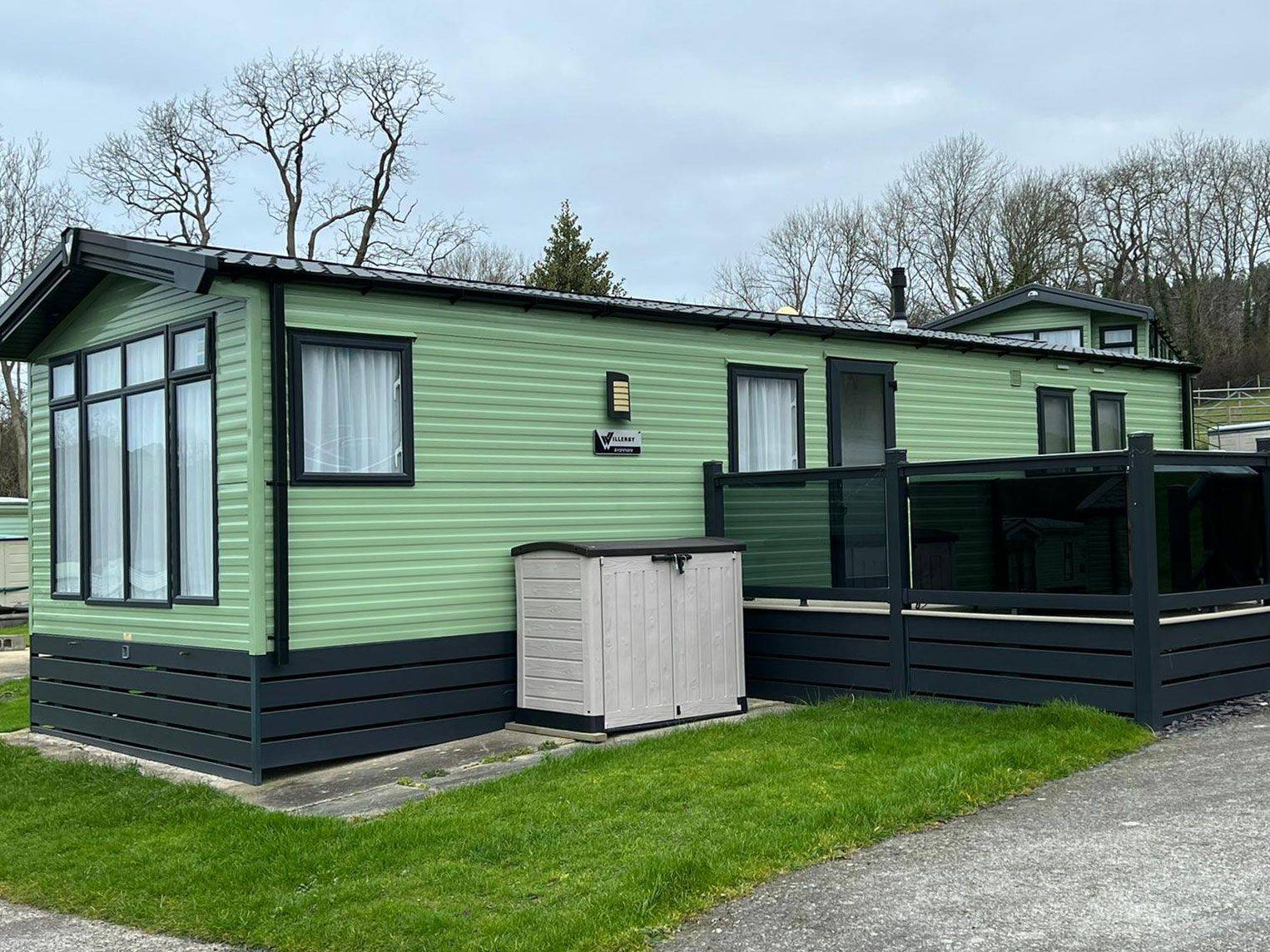 Willerby2_4dbce5645a.jpg