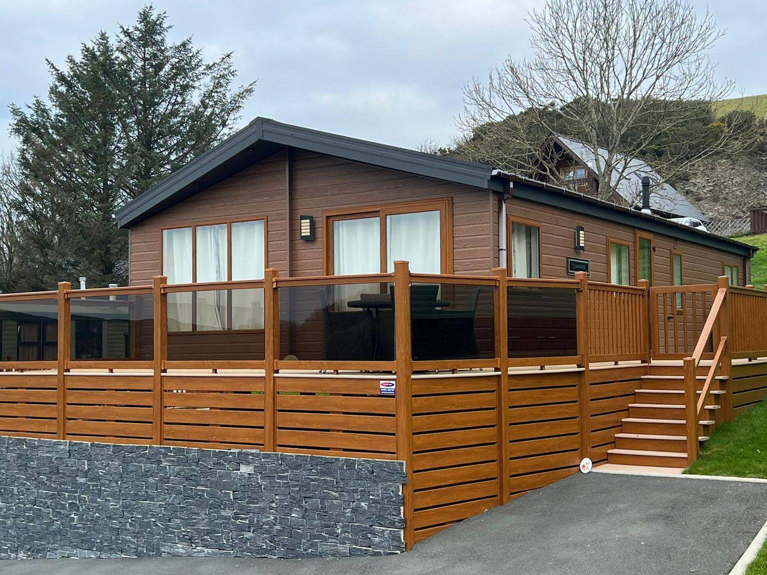 Willerby3_8a05c44023.jpg