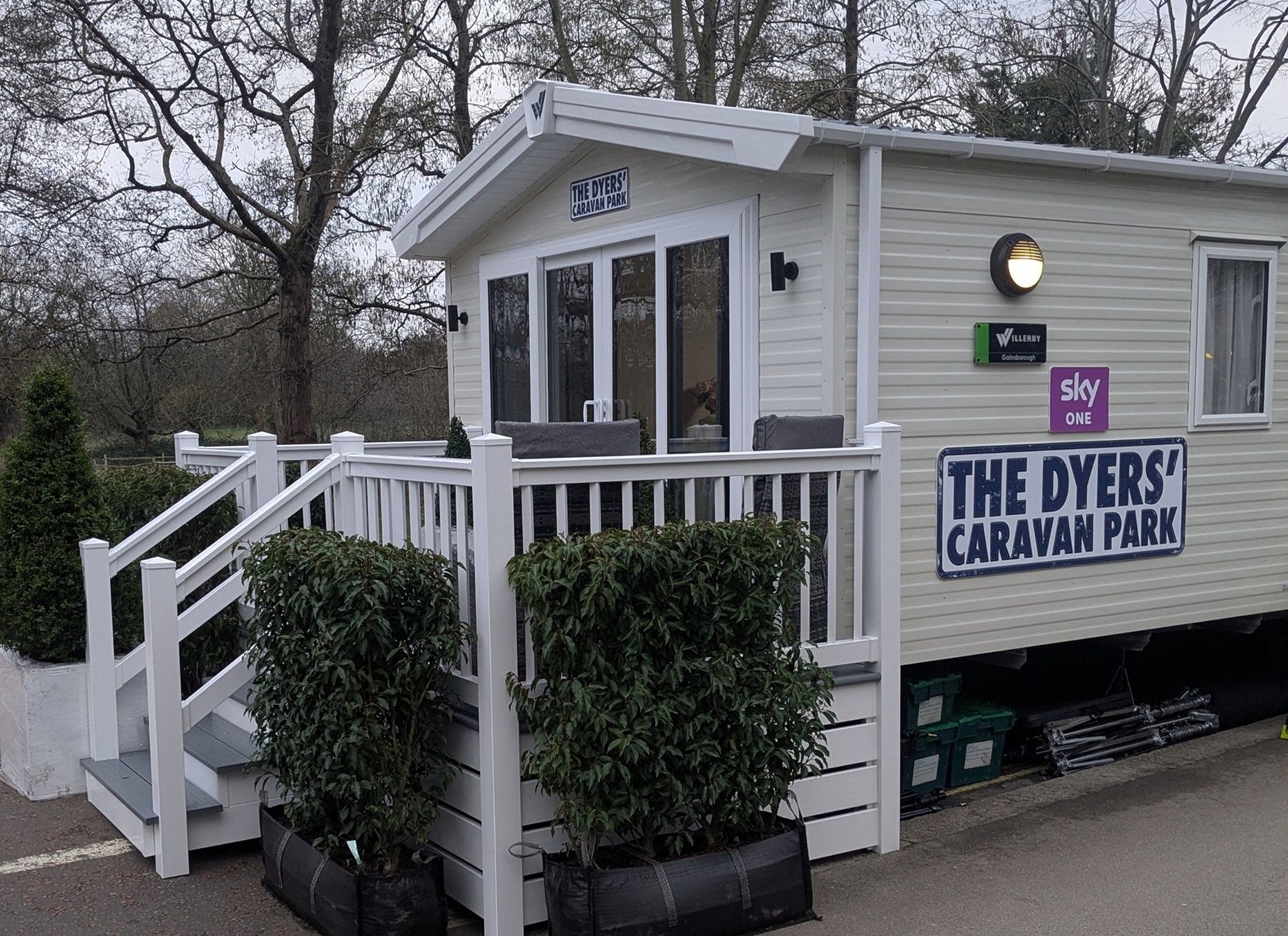 Willerby Gainsborough (1).jpg