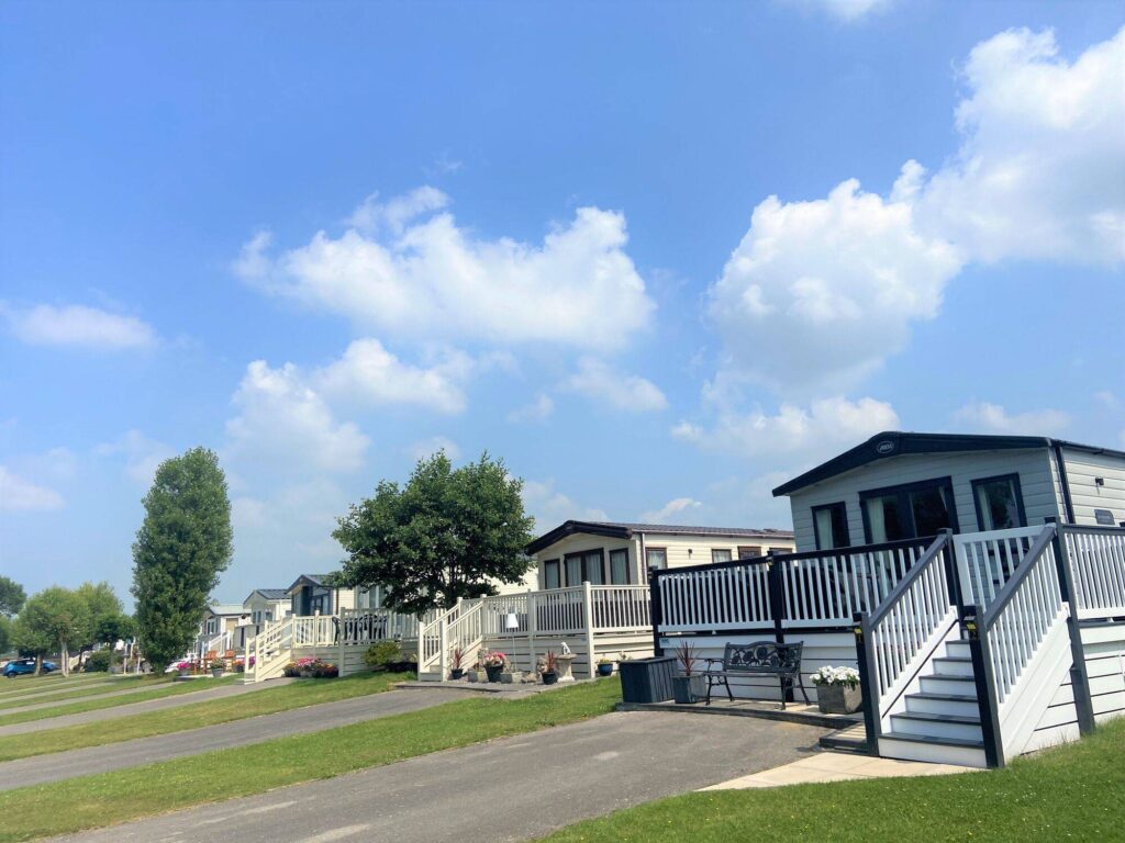 Windy Harbour Holiday Park