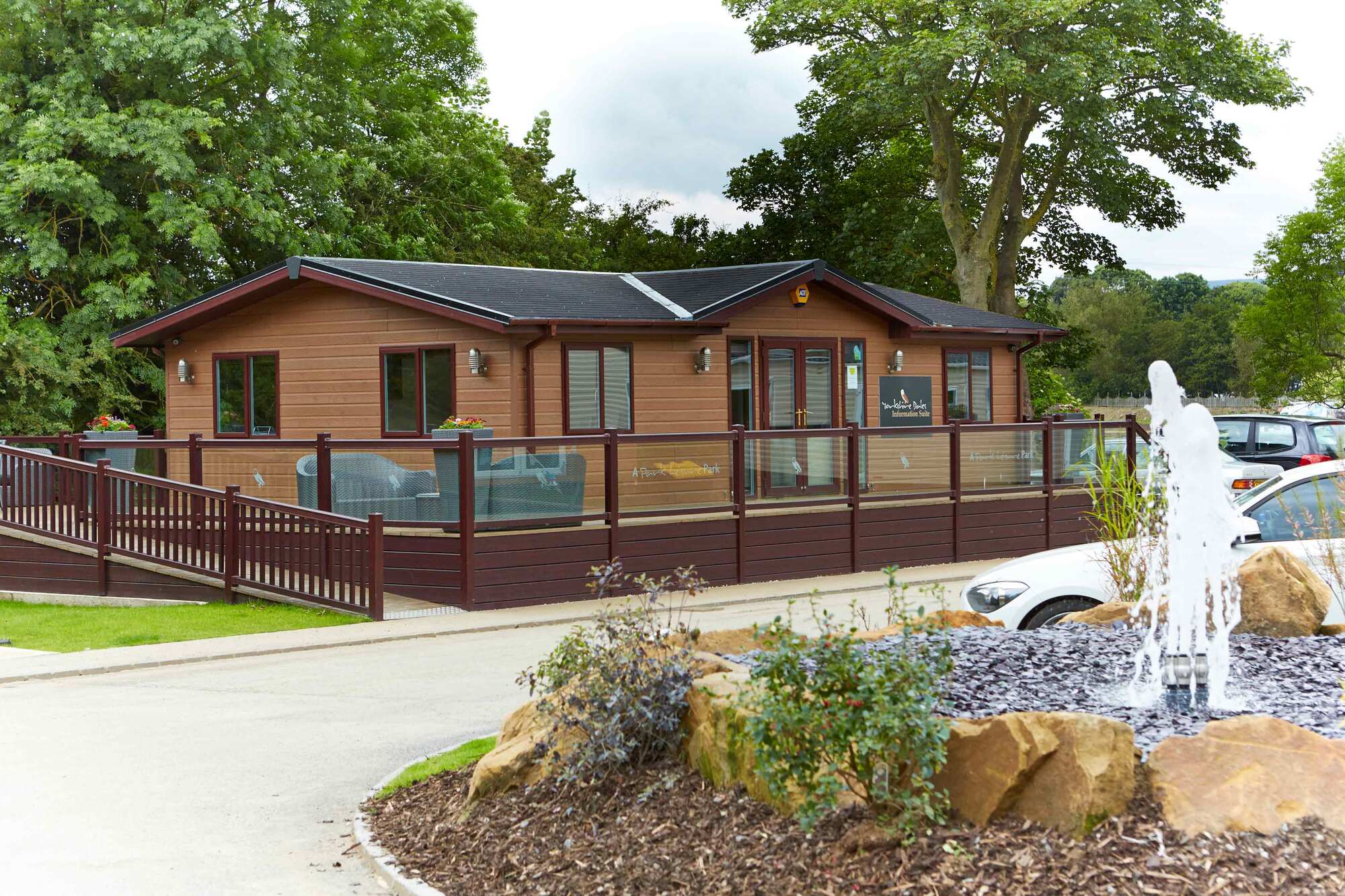 Yorkshire_Dales_Facilities_Reception_03_772f0a61b9.jpg