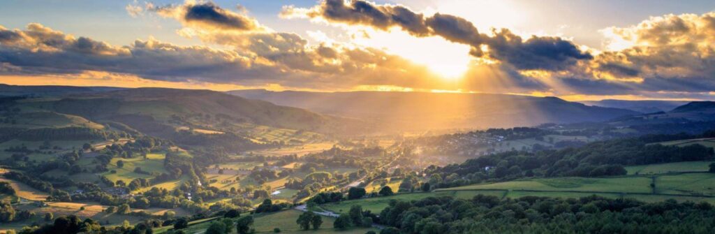 Willerby Walks – The best walks in Yorkshire