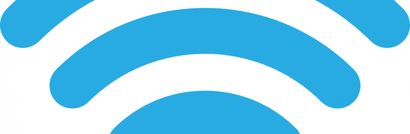 A Guide to Getting Wi-Fi in Your Holiday Home