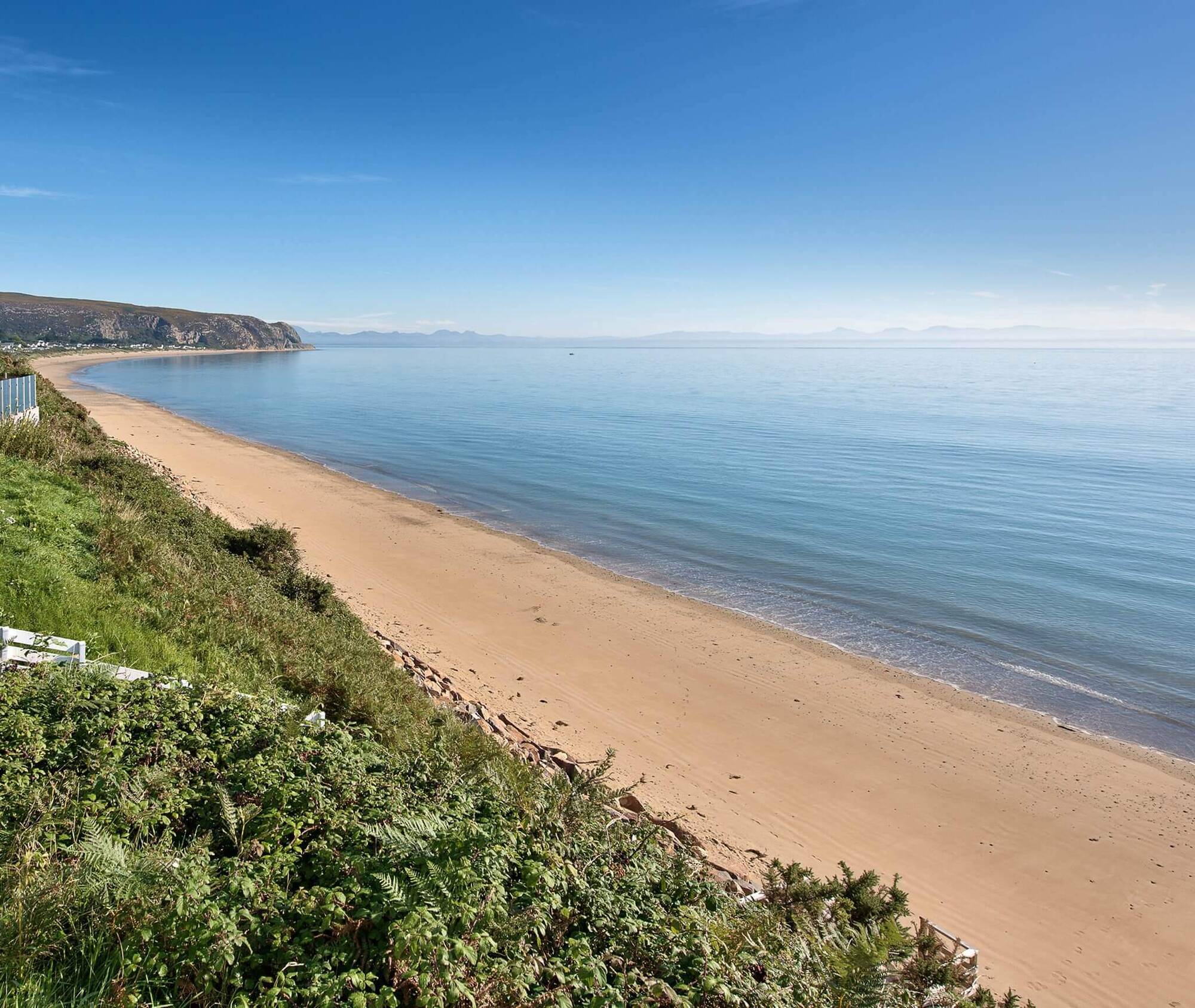 abersoch_beaches_d838633885-1.jpg