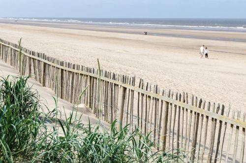 attraction_Lincolnshire_Mablethorpe_4_d5039ba2c6-2.jpg