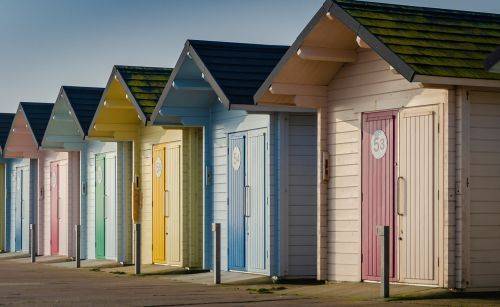attraction_Lincolnshire_Mablethorpe_aca412f06c-1.jpg
