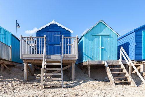 attraction_felixstowe_cec9f7da3b-1.jpg