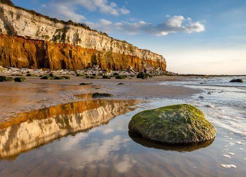 attraction_hunstanton_33e0714801-1.jpg