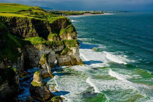 attraction_portrush_0ad3dcdf56-1.jpg