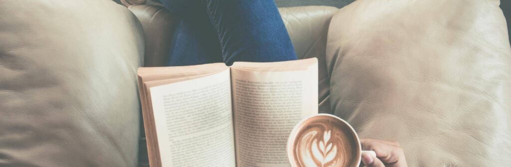Book club