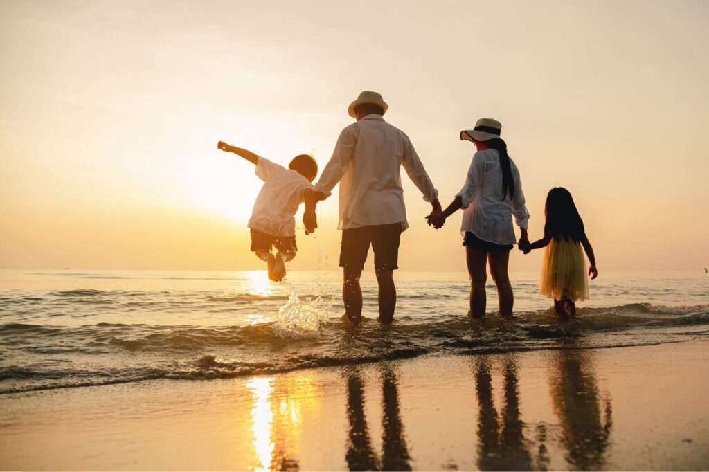 Find your dream holiday home today!
