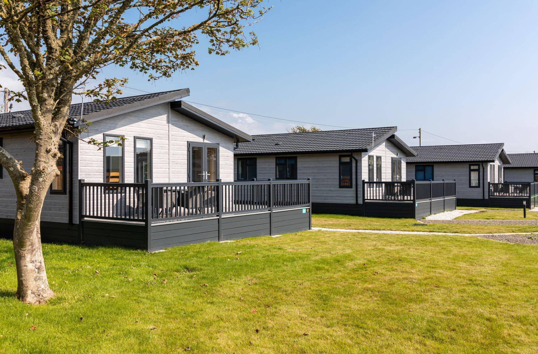 bude_lodges_727e180540.jpg