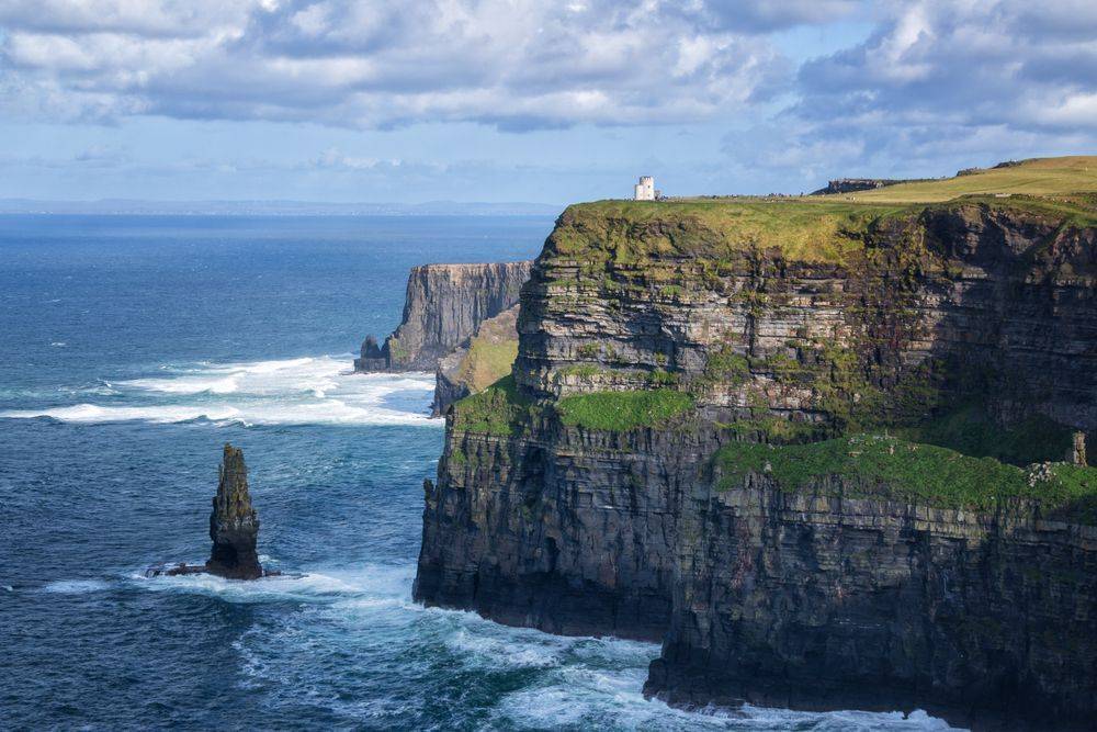 county_county_clare_00631fe03c-2.jpg