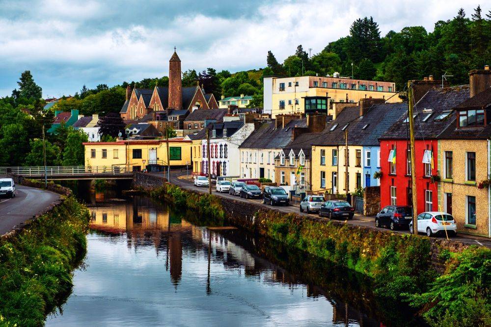 county_county_donegal_9c2b3a55f4-2.jpg