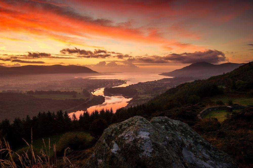 county_county_down_ff83092ddf-3.jpg