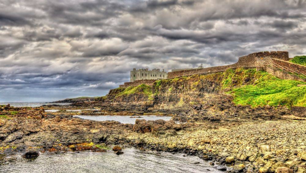 county_county_londonderry_77fe79c6ec-3.jpg