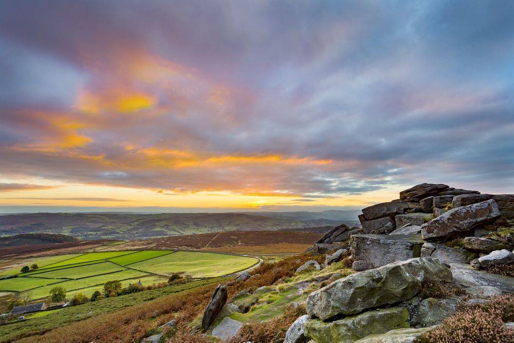 county_derbyshire_a892845a35-3.jpg