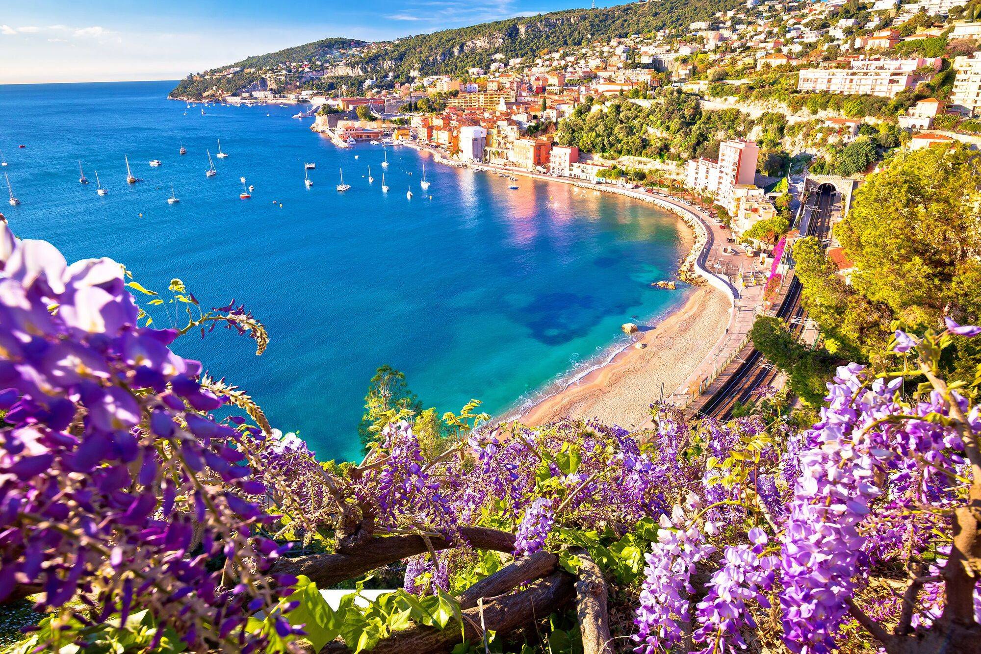 county_france_beach_3d04dda3c6-1.jpg