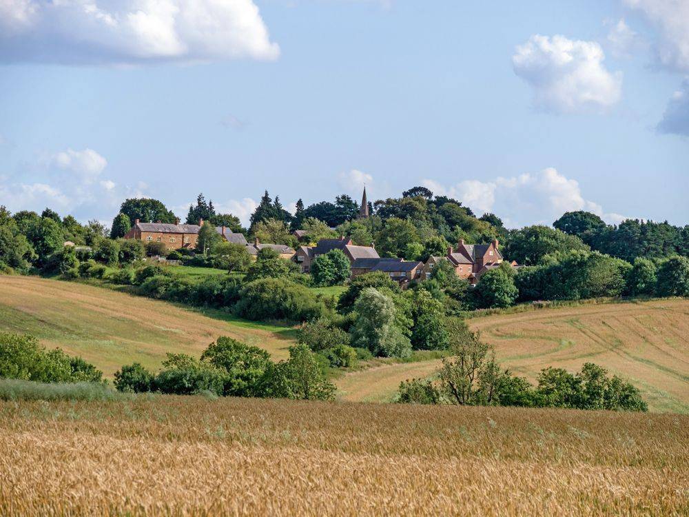 county_leicestershire_23280bdb75-3.jpg