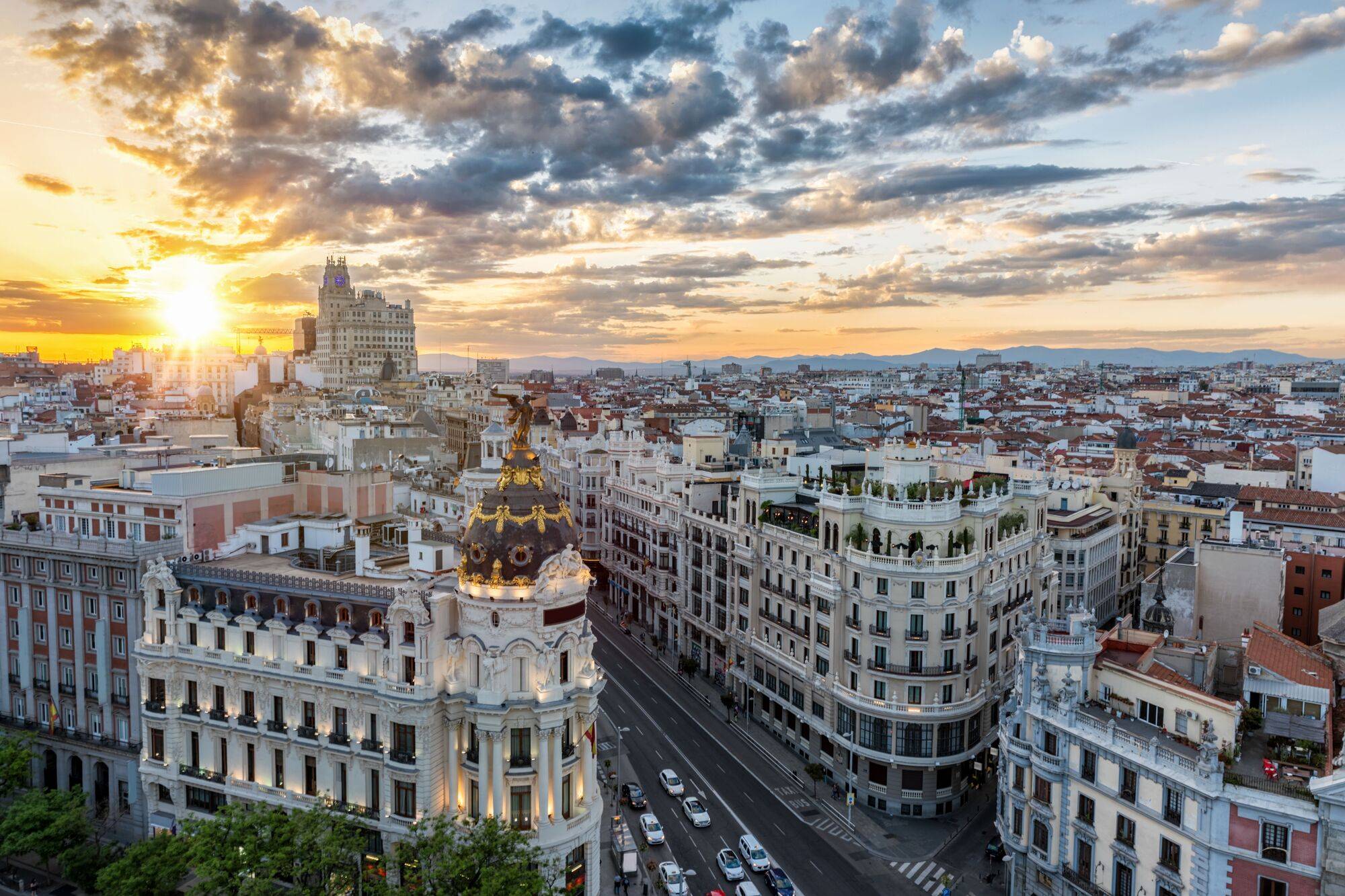 county_spain_madrid_b6af26d5b4-1.jpg