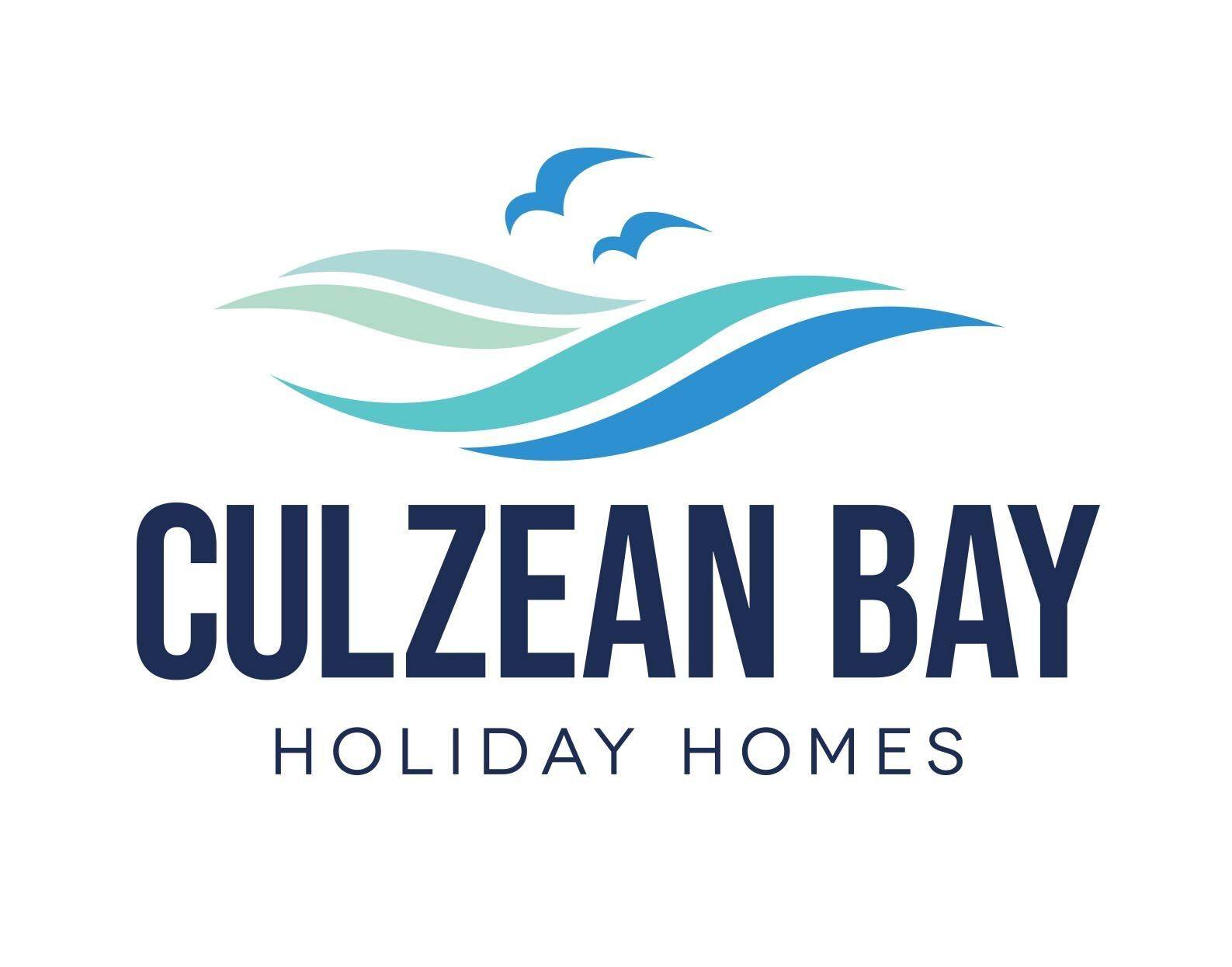 culzean_Bay_Logo_7067e176a7.jpg