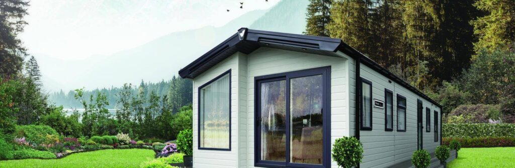 Are static caravans a good investment?