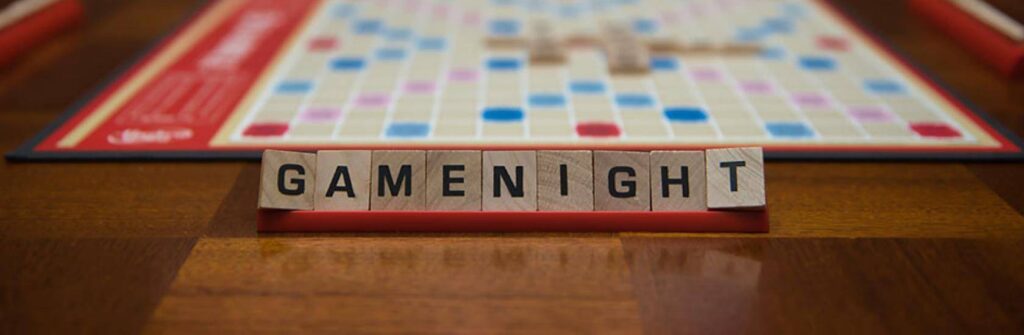 Our Top 15 Board Games