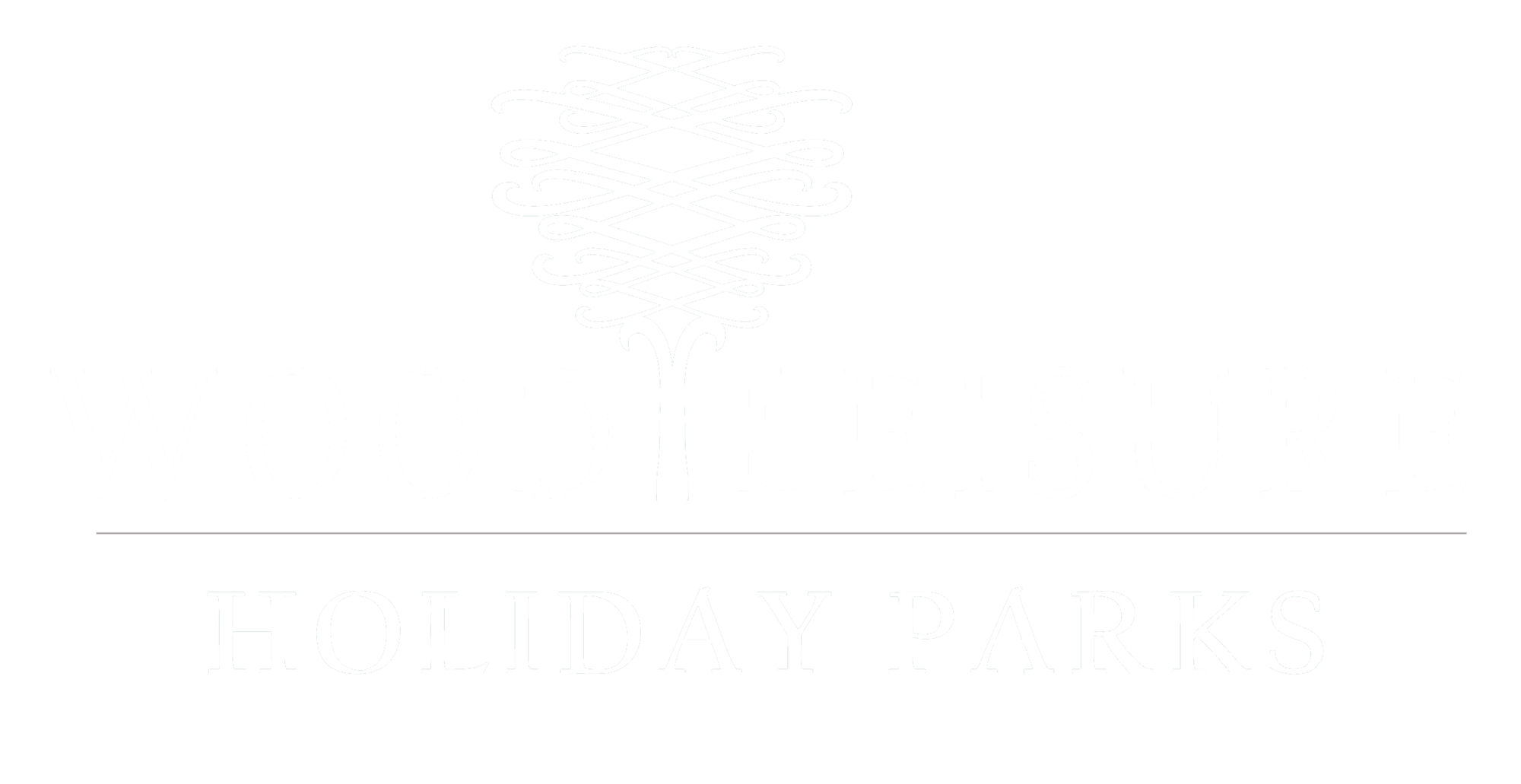 Wood Leisure Holiday Parks