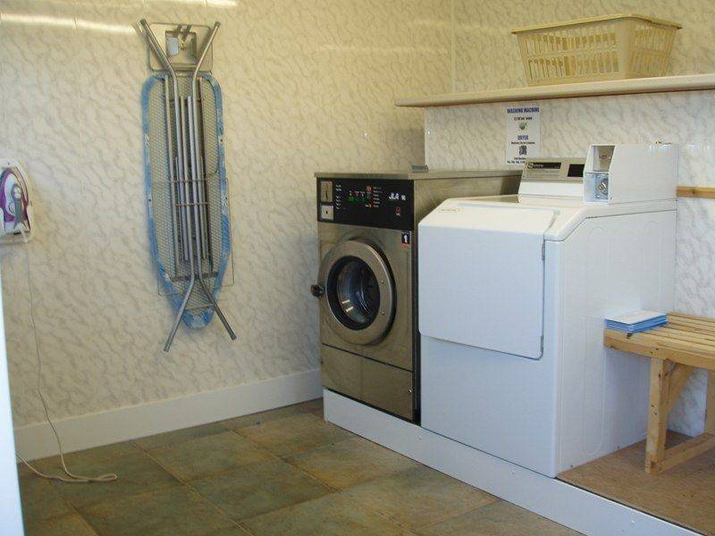 inside_Laundry_5508def71c.jpg