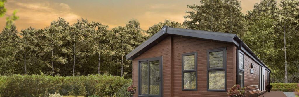 Is buying a holiday lodge a good investment?