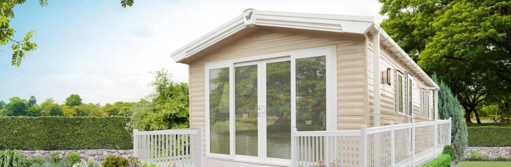 The questions you need to ask before buying a static caravan