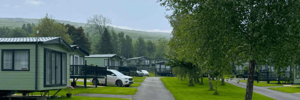 littondale_140084dee1.png