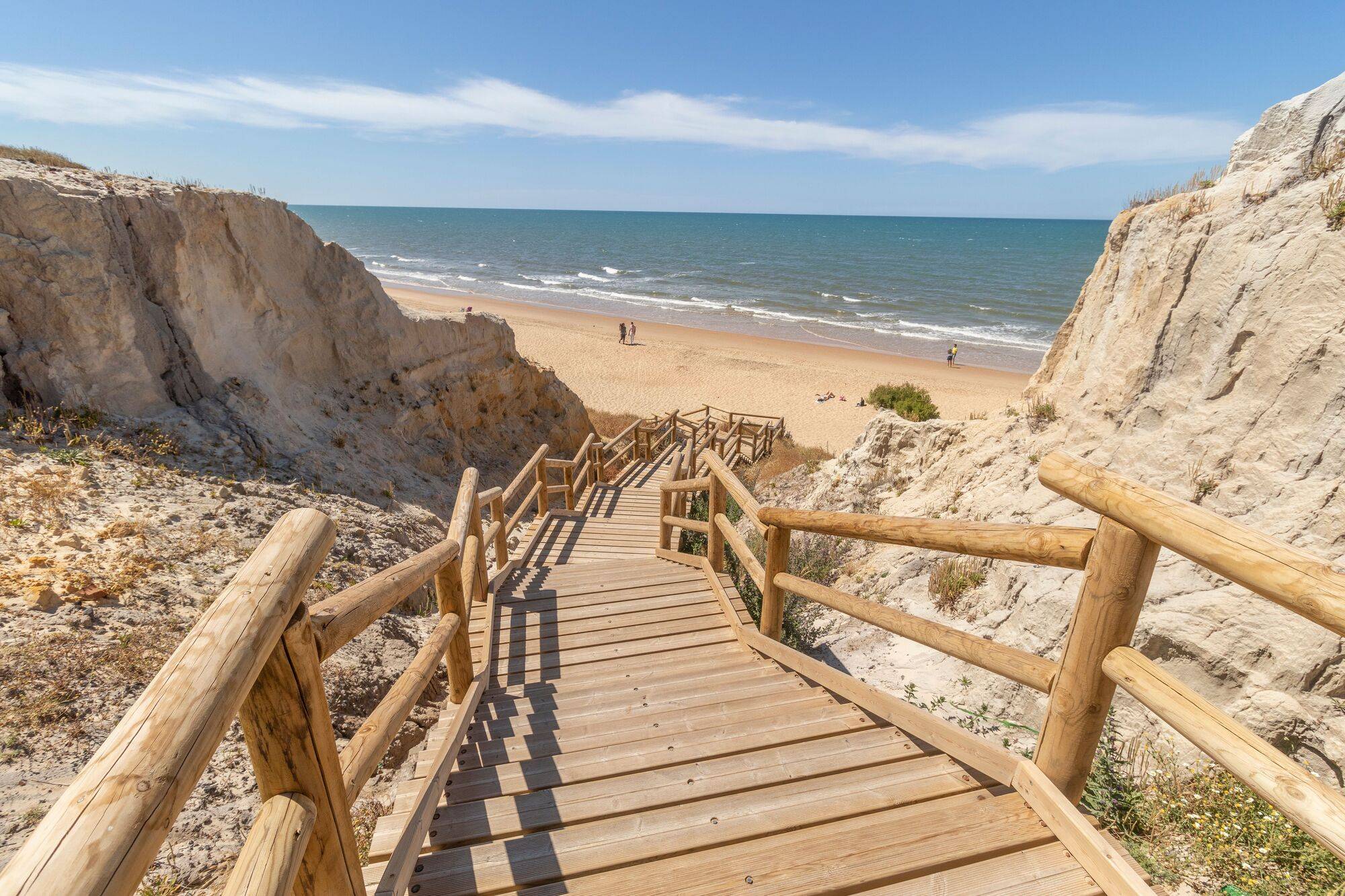 location_costa_luz_Cuesta_Maneli_Huelva_5c4146f7a0-1.jpg