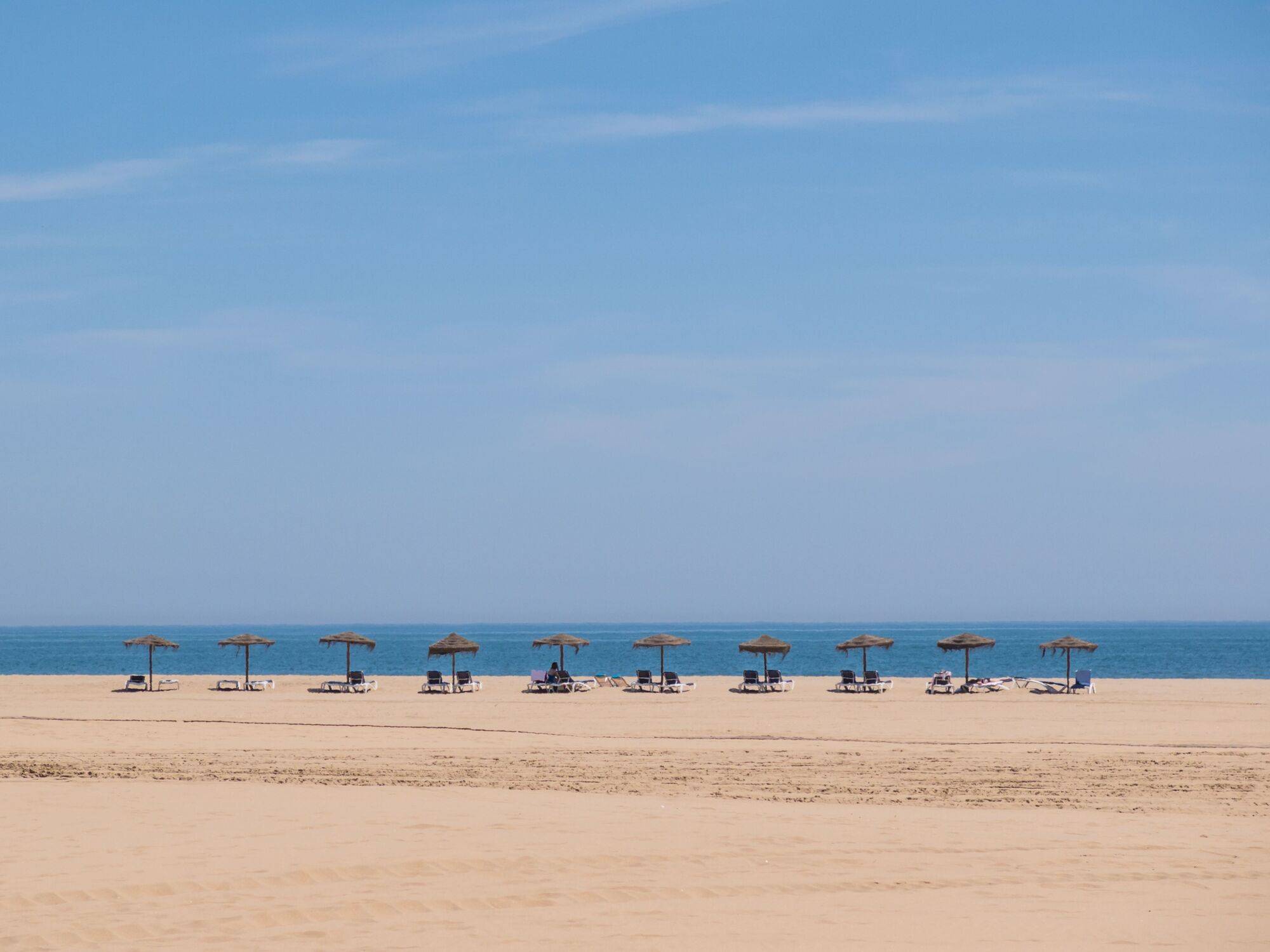 location_costa_luz_Isla_Canela_beach_Ayamonte_Andalucia_Spain_6ed4e20992-1.jpg