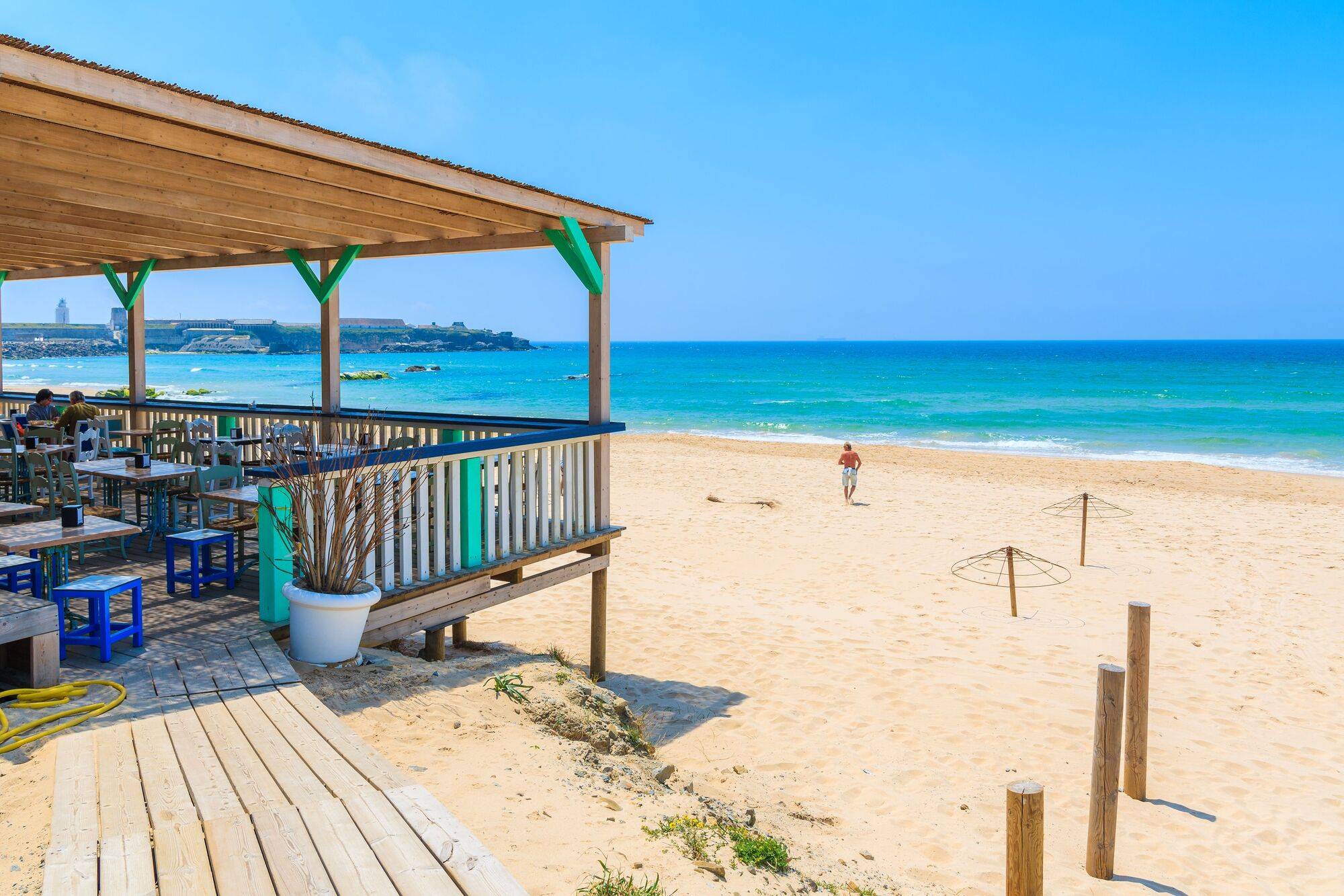 location_costa_luz_Tarifa_beach_7954f899a2-2.jpg