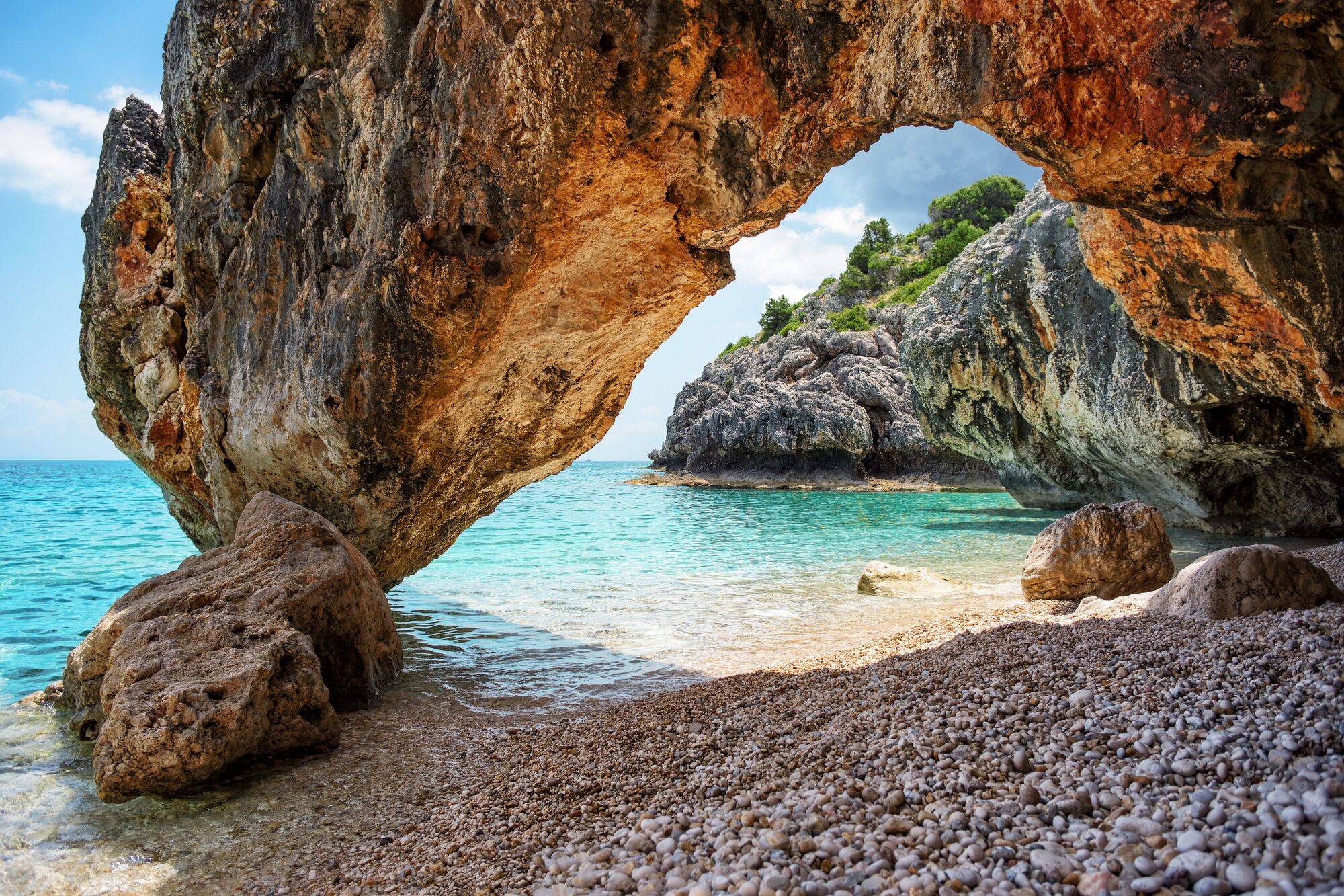 location_greece_Kefalonia_beach_6cca58af3e-1.jpg