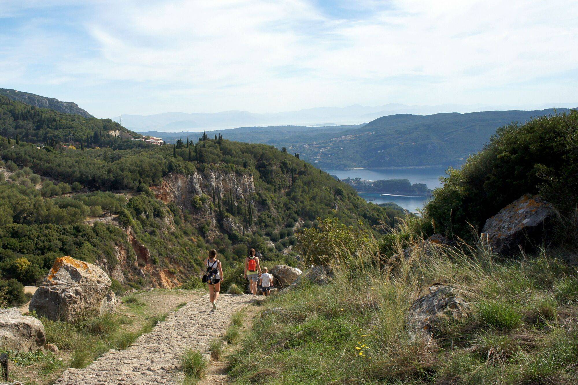 location_greece_Mountain_trail_in_Corfu_479082a26a-1.jpg