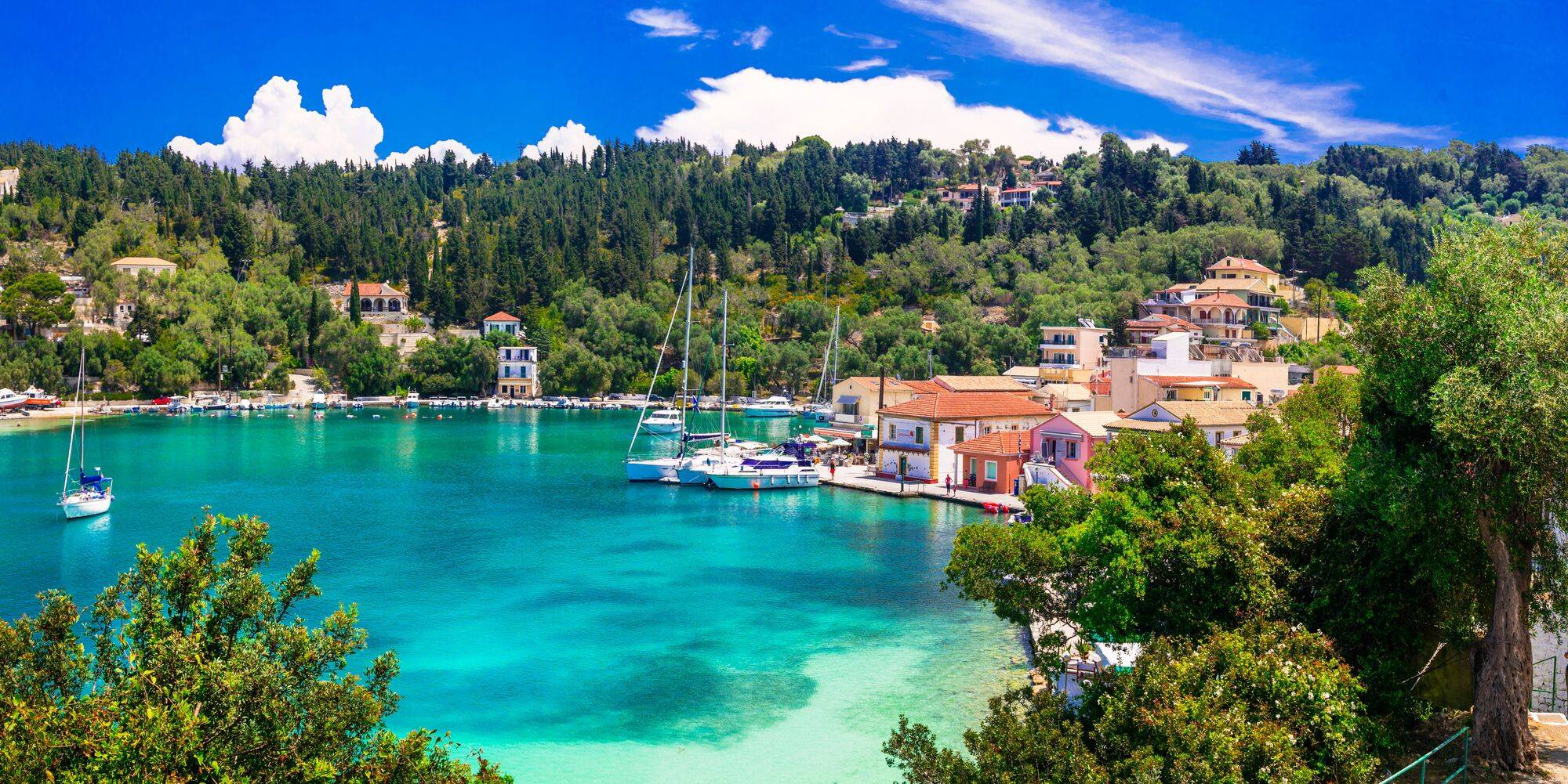 location_greece_Paxos_fishing_village_745d9c0a5d-1.jpg