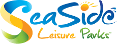 Seaside Holiday Parks