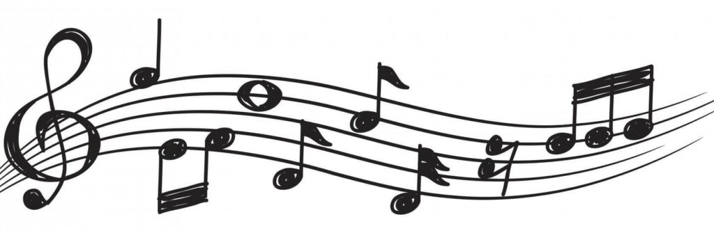 Misheard lyrics