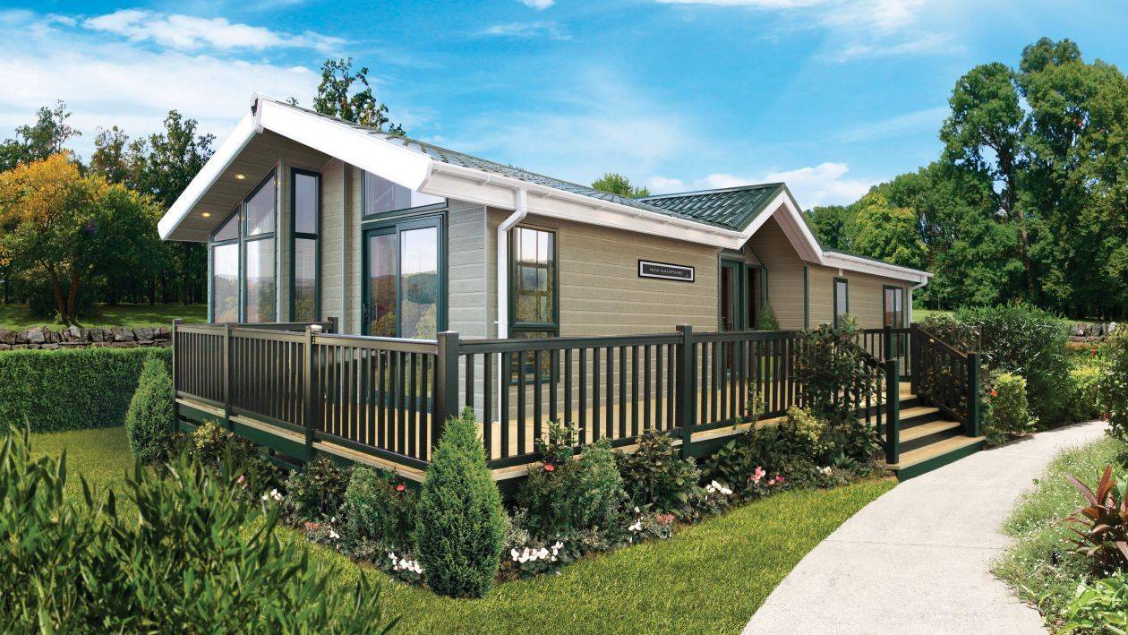 new_hampshire_render_ca49a41568-1.jpg
