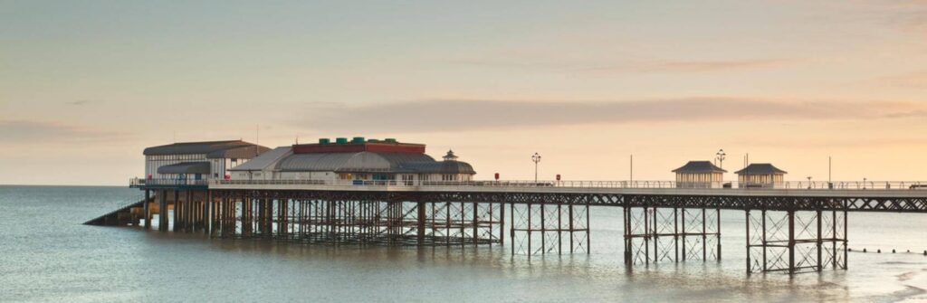 The 11 Best Places to Visit in Norfolk