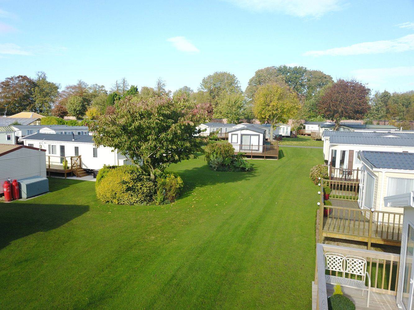 nursary_garden_06_2a12fbb8ca.jpg