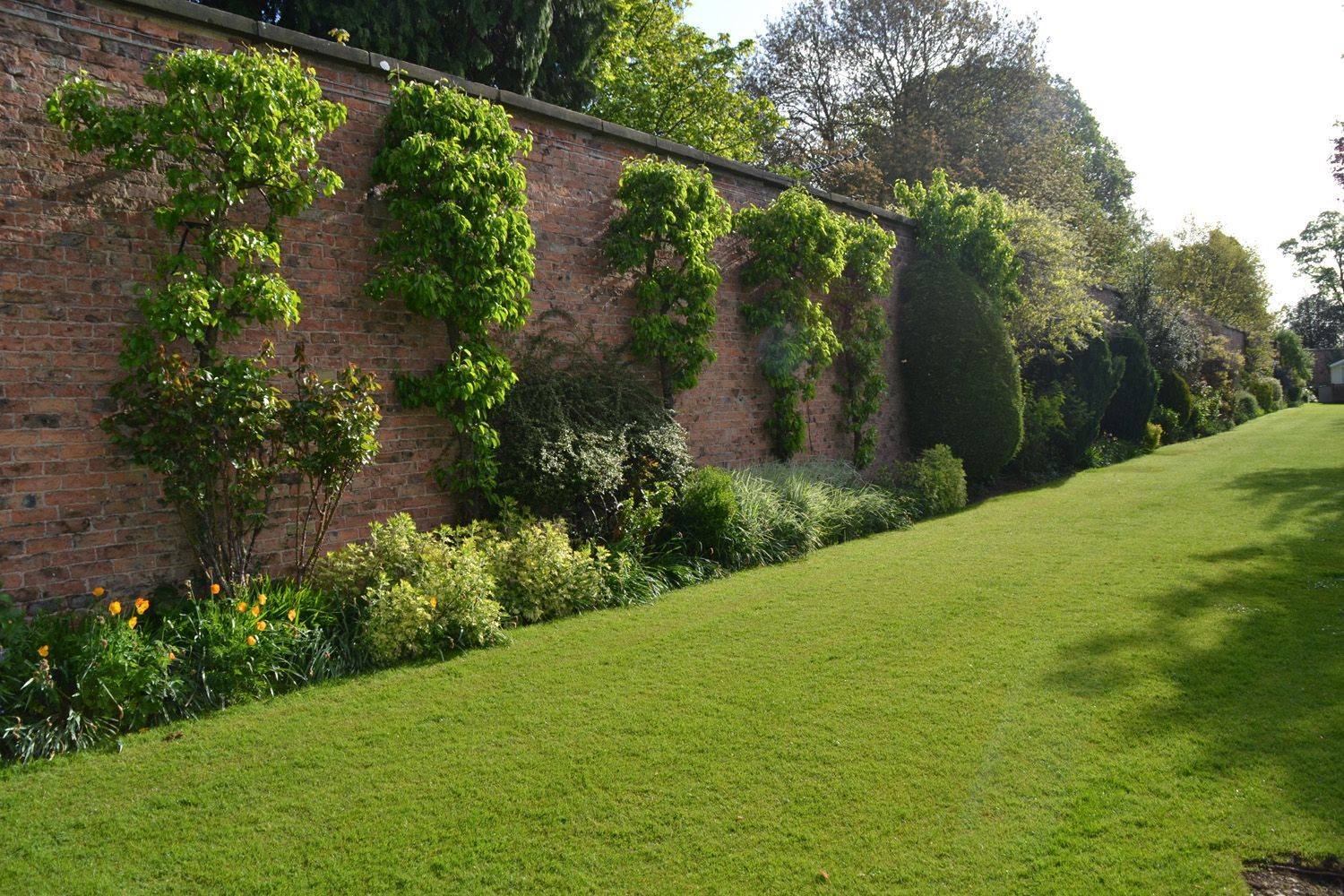 nursary_garden_12_36dfa8ab24.jpg